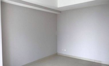 Dijual Murah Diskon Jasmine Mansion Kemayoran 1 BR Unfurnished