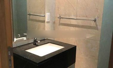 Dijual Murah Diskon Jasmine Mansion Kemayoran 1 BR Unfurnished