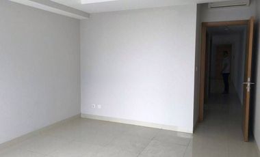 Dijual Murah Diskon Jasmine Mansion Kemayoran 1 BR Unfurnished