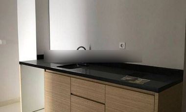 Dijual Murah Diskon Jasmine Mansion Kemayoran 1 BR Unfurnished