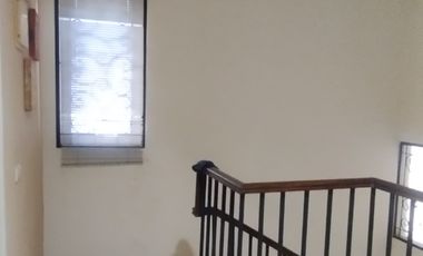 Disewakan Rumah Cantik Lippo Karawaci, Taman Diponegoro