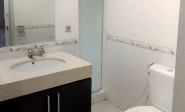 Disewakan Rumah Cantik Lippo Karawaci, Taman Diponegoro