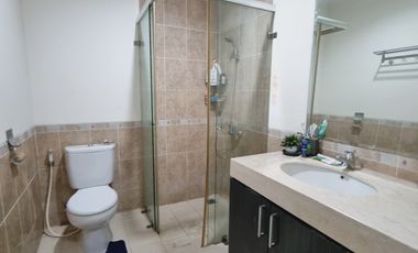 Disewakan Rumah Cantik Lippo Karawaci, Taman Diponegoro