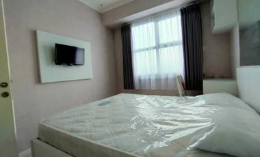 Dijual Apartemen Parahyangan residences 1 bedroom
