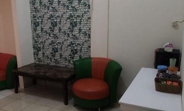 Disewakan murah Virtual Office 2  Juta/Tahun