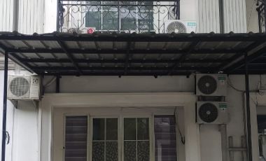 Disewakan murah Virtual Office 2  Juta/Tahun