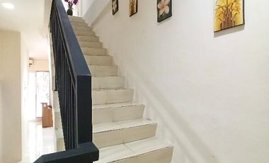 Disewakan murah Virtual Office 2  Juta/Tahun