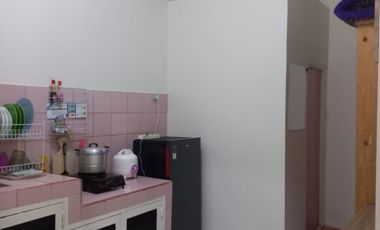 Disewakan murah Virtual Office 2  Juta/Tahun