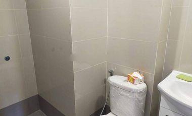Dijual Cepat Apartemen Maqna Residence Full Furnished Baru