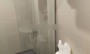 Dijual Cepat Apartemen Maqna Residence Full Furnished Baru