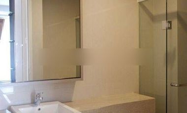 Dijual Apartement Landmark Residence 3 BR Baru Full Furnished