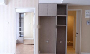 Dijual Apartement Landmark Residence 3 BR Baru Full Furnished