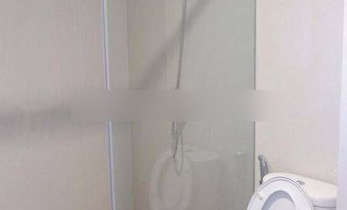 Dijual Apartement Landmark Residence 3 BR Baru Full Furnished