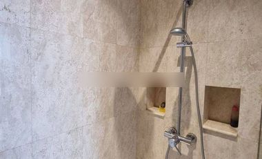 Dijual Apartemen Saumata Lantai 37 Cityskyscraperview Privatelift