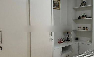 Dijual Cepat Best Deal, Apartement Gold Coast 2br Pik, Jakut