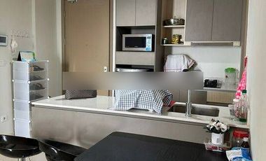 Dijual Cepat Best Deal, Apartement Gold Coast 2br Pik, Jakut