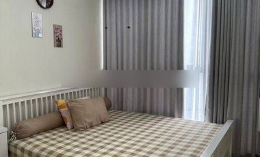 Dijual Cepat Best Deal, Apartement Gold Coast 2br Pik, Jakut