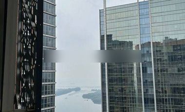 Dijual Cepat Best Deal, Apartement Gold Coast 2br Pik, Jakut