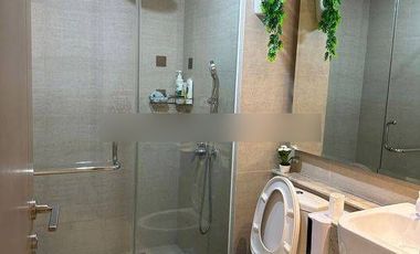 Dijual Cepat Best Deal, Apartement Gold Coast 2br Pik, Jakut