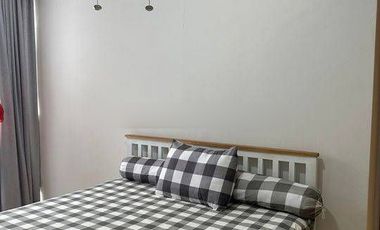 Dijual Cepat Best Deal, Apartement Gold Coast 2br Pik, Jakut