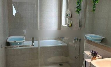 Dijual Cepat Best Deal, Apartement Gold Coast 2br Pik, Jakut