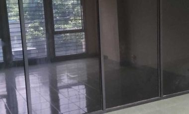 Gudang Dijual Dikawasan Lodan Ancol