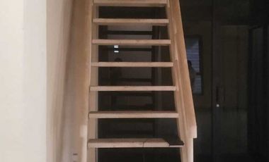 Gudang Dijual Dikawasan Lodan Ancol