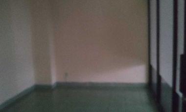 Gudang Dijual Dikawasan Lodan Ancol