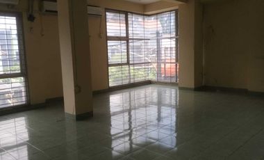 Gudang Dijual Dikawasan Lodan Ancol