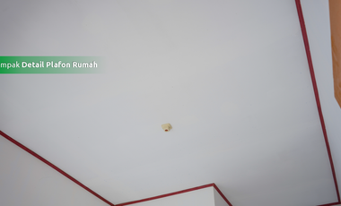 Perumahan Subsidi Pangkep- Graha Rachita