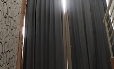 0131 - Disewakan Apartemen Icon Mall Gresik Tower A lantai 11 tipe 1BR