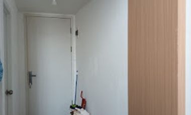 0131 - Disewakan Apartemen Icon Mall Gresik Tower A lantai 11 tipe 1BR