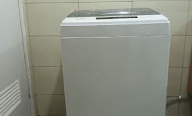 0131 - Disewakan Apartemen Icon Mall Gresik Tower A lantai 11 tipe 1BR