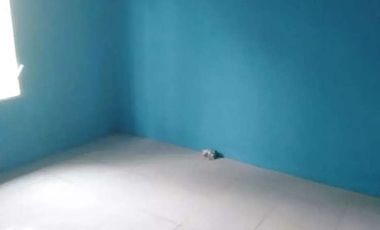 Rumah baru  baru siap huni dp hanya 2jt