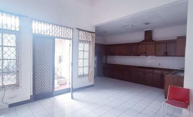 Dijual Rumah Balikpapan Baru