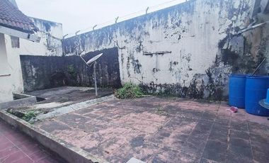 Dijual Rumah Balikpapan Baru