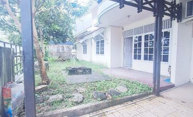 Dijual Rumah Balikpapan Baru