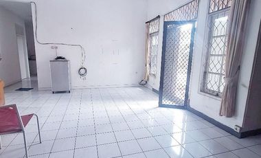 Dijual Rumah Balikpapan Baru