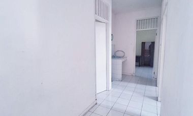 Dijual Rumah Balikpapan Baru