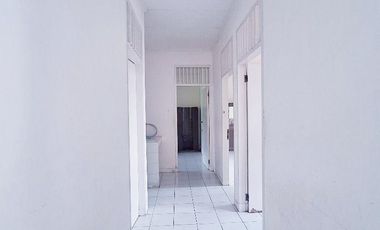 Dijual Rumah Balikpapan Baru