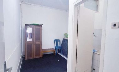 Dijual Rumah Balikpapan Baru