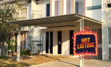 rumah long beach san antonio diego pakuwon city grand island