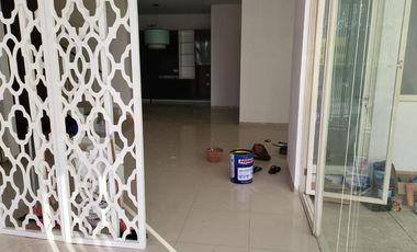 rumah long beach san antonio diego pakuwon city grand island