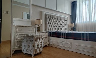 apartment promo deket pondok indah