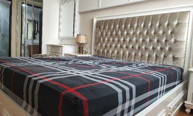apartment promo deket pondok indah