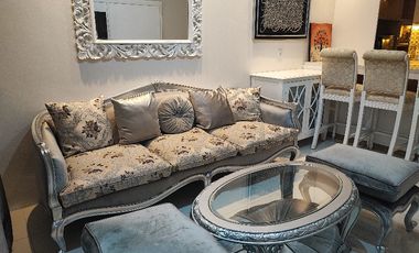 apartment promo deket pondok indah