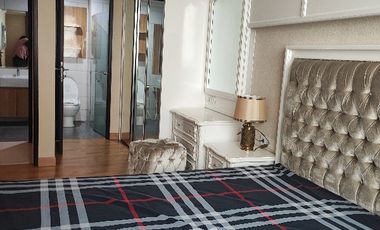 apartment promo deket pondok indah