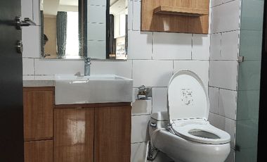 apartment promo deket pondok indah