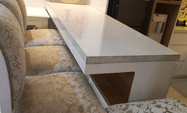 apartment promo deket pondok indah