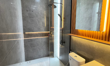 FREE PPN FREE BPHTB 998juta ALL IN Cluster 2 Lt Fasilitas Lengkap